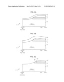 FINISHING METHOD FOR A SILICON ON INSULATOR SUBSTRATE diagram and image