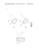 ROTATABLE PLUG AND ELECTRONIC DEVICE HAVING SUCH ROTATABLE PLUG diagram and image