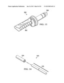 Magnetically Enhanced Electrical Signal Conduction Apparatus and Methods diagram and image