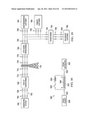 Magnetically Enhanced Electrical Signal Conduction Apparatus and Methods diagram and image