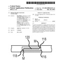 PROGRAMMABLE MAGNETIC CONNECTORS diagram and image