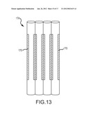 PROGRAMMABLE MAGNETIC CONNECTORS diagram and image