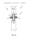 PROGRAMMABLE MAGNETIC CONNECTORS diagram and image