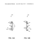 SAFETY MODULE ELECTRICAL DISTRIBUTION SYSTEM diagram and image