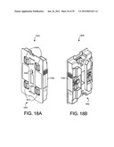 SAFETY MODULE ELECTRICAL DISTRIBUTION SYSTEM diagram and image