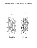 SAFETY MODULE ELECTRICAL DISTRIBUTION SYSTEM diagram and image