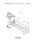 SAFETY MODULE ELECTRICAL DISTRIBUTION SYSTEM diagram and image