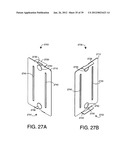 SAFETY MODULE ELECTRICAL DISTRIBUTION SYSTEM diagram and image