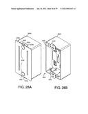 SAFETY MODULE ELECTRICAL DISTRIBUTION SYSTEM diagram and image