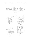 ADAPTER diagram and image