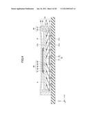 SOCKET AND METHOD OF FABRICATING THE SAME diagram and image