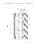 SOCKET AND METHOD OF FABRICATING THE SAME diagram and image