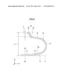 SOCKET AND METHOD OF FABRICATING THE SAME diagram and image