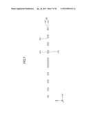 SOCKET AND METHOD OF FABRICATING THE SAME diagram and image