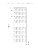 SOCKET AND METHOD OF FABRICATING THE SAME diagram and image