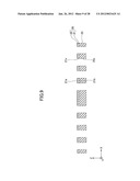 SOCKET AND METHOD OF FABRICATING THE SAME diagram and image