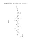 SOCKET AND METHOD OF FABRICATING THE SAME diagram and image