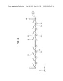 SOCKET AND METHOD OF FABRICATING THE SAME diagram and image