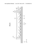 SOCKET AND METHOD OF FABRICATING THE SAME diagram and image