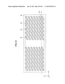 SOCKET AND METHOD OF FABRICATING THE SAME diagram and image