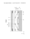 SOCKET AND METHOD OF FABRICATING THE SAME diagram and image