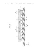 SOCKET AND METHOD OF FABRICATING THE SAME diagram and image