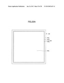 SOCKET AND METHOD OF FABRICATING THE SAME diagram and image