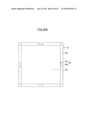 SOCKET AND METHOD OF FABRICATING THE SAME diagram and image