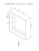 SOCKET AND METHOD OF FABRICATING THE SAME diagram and image