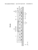 SOCKET AND METHOD OF FABRICATING THE SAME diagram and image