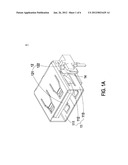 INTELLIGENT ELECTRICAL CONNECTOR diagram and image