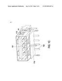 INTELLIGENT ELECTRICAL CONNECTOR diagram and image