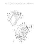 INTELLIGENT ELECTRICAL CONNECTOR diagram and image