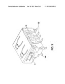 INTELLIGENT ELECTRICAL CONNECTOR diagram and image