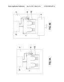 INTELLIGENT ELECTRICAL CONNECTOR diagram and image