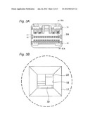 CONNECTOR diagram and image