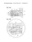 CONNECTOR diagram and image