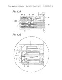 CONNECTOR diagram and image