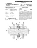 DEVICE FOR CONNECTING TWO ELECTRICAL CONDUCTORS diagram and image