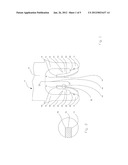 Insulation Displacement Connector System diagram and image