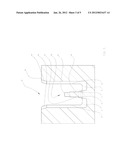 Insulation Displacement Connector System diagram and image