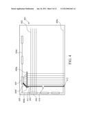 REPAIR STRUCTURE AND METHOD FOR LIQUID CRYSTAL DISPLAY diagram and image