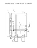 REPAIR STRUCTURE AND METHOD FOR LIQUID CRYSTAL DISPLAY diagram and image