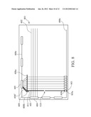 REPAIR STRUCTURE AND METHOD FOR LIQUID CRYSTAL DISPLAY diagram and image