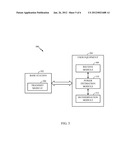 METHOD AND APPARATUS FOR SWITCHING BETWEEN SINGLE USER DETECTION AND MULTI     USER DETECTION diagram and image