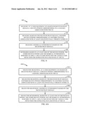 METHOD AND APPARATUS FOR SWITCHING BETWEEN SINGLE USER DETECTION AND MULTI     USER DETECTION diagram and image