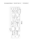 DATA CARD WITH USB FUNCTION diagram and image