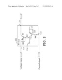 DATA CARD WITH USB FUNCTION diagram and image