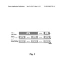 METHOD FOR OPERATING A WIMAX FEMTOCELL BASE STATION AND FEMTOCELL BASE     STATION diagram and image