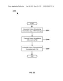 METHODS AND APPARATUS FOR FACILITATING INTER-CELL INTERFERENCE     COORDINATION VIA OVER THE AIR LOAD INDICATOR AND RELATIVE NARROWBAND     TRANSMIT POWER diagram and image